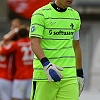27.8.2011  FC Rot-Weiss Erfurt - SV Darmstadt 98  2-0_90